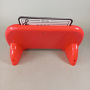 Hape Magic Touch Piano Spielzeug-Klavier