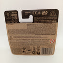 Matchbox 5er-Set – Die-Cast Sammlerautos, BMW, VW, Citroën, OVP, neu