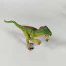 Schleich Tierfiguren-Set - Dinosaurier & Hirsch Tierfiguren-Set - Dinosaurier & 