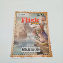 Hasbro Gaming Risk Junior Brettspiel, OVP