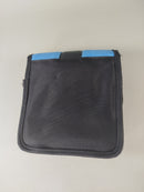 Nintendo Tragetasche für Handheld-Konsolen Game Boy und DS Zubehör, neuwertig