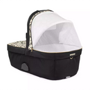 Peg Pérego Kinderwagen Culla Grande Sportwagen Babywanne Graphic Gold B-Ware