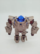 Transformers Beast Wars Optimus Primal Actionfigur