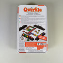 Bundle Strategiespiele Set von 3 Gesellschaftsspielen