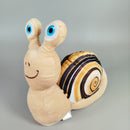 Bundle Kuscheltiere x10 Set