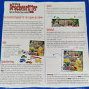 HUCH! & friends Brettspiel Die kleinen Drachenritter