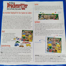 HUCH! & friends Brettspiel Die kleinen Drachenritter
