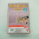 Schmidt Spiele Bibi & Tina Brettspiel