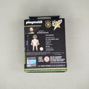 Playmobil DFB Ilkay Gündogan Figur 71668 Neu