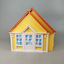 Playmobil Puppenhaus 6020 mit Zubehör