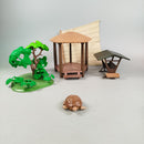 Playmobil Piraten-Schiff 3750 Piratenschiff ab 3 Jahre