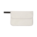 Koelstra Next Sonnenschutz Schirm Uv Schutz Kinderwagen Abdeckung Grau B-Ware