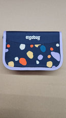 Ergobag pack Set Bärnsteinhöhle Schulrucksack