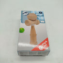 small foot WOODEN TOYS Kendama 11377 Kugelspiel Neu