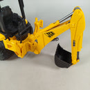 Bruder JCB MIDI CX Baggerlader 02427 ab 3 Jahre