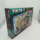 LEGO VIDYO Punk Pirate Ship 43114 Bauset Musikshow