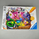 Ravensburger tiptoi Musikschule 00555 Lernspiel