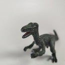 Schleich Figuren - Dinosaurier - Set mit 4
