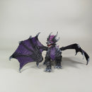 Schleich Drachenfigur 70152, Neu