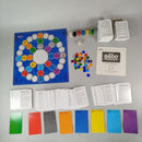 Noris Spiele Das 6600 Fragen-Quiz