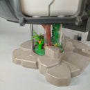 Playmobil 5149 E-Rangers Forschungsstation Spielset