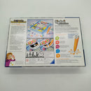 Ravensburger tiptoi Zahlen-Roboter Lernspiel 00781