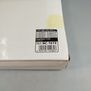 PEARL Playtastic NC-1673 Kugel-Achterbahn Baukasten