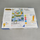 Ravensburger TipToi Jahreszeiten 00514 Buch Neuwertig