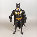 DC Comics Bundle Superman & Batman 2x Actionfiguren