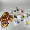 Kosmos Brettspiel - Der Goldene Kompass