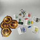 Kosmos Brettspiel - Der Goldene Kompass