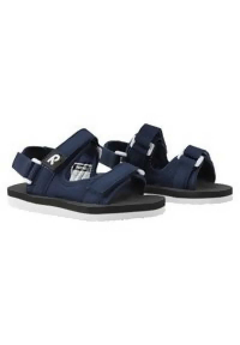 Reima Sandals Minsa 2.0 31