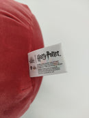 Jazwares Harry Potter Squishmallow Plüsch – Sammlerfigur, neuwertig