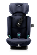 Britax Römer Advansafix Pro Style Kindersitz Gruppe 1/2/3 76 150 Cm Autositz B-Ware