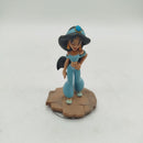 Disney Infinity Bundle Aladdin & Jasmin Set von 2 Figuren