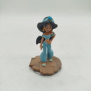 Disney Infinity Bundle Aladdin&Jasmin Set von 2 Figuren ab 6 Jahre 