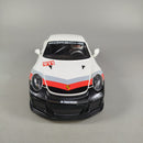 Playmobil Porsche 911 GT3 Cup