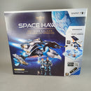 Ravensburger Space Hawk Set 27581 Lernspiel Neu