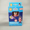 Edurino Ollie Lernfigur Konzentration