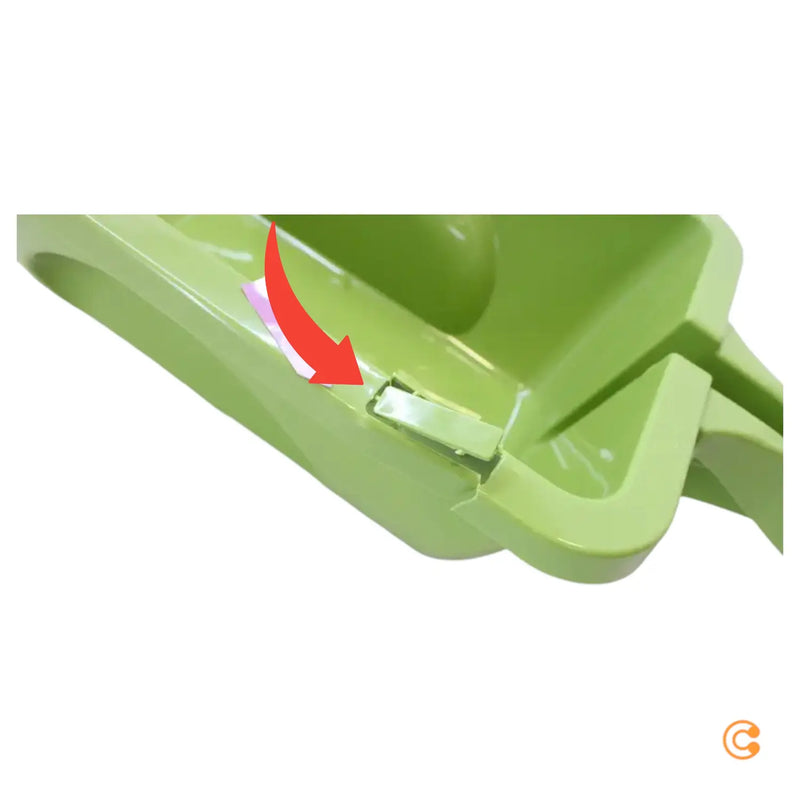 C-Ware Falk 2040 N Kinder Trecker Bagger Lader Claas Arion 410 Anhänger Siehe Text/F47