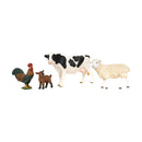 Schleich FARM SET
