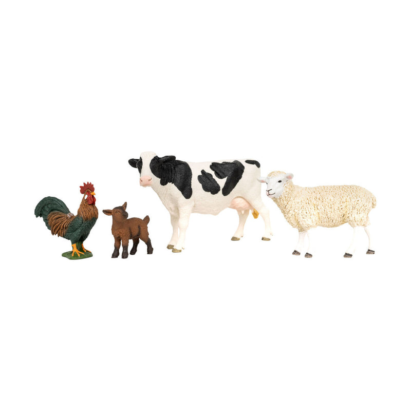Schleich FARM SET
