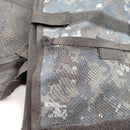 Taktische Spielweste für Dart-Blaster Rollenspiel