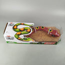 ZURU Slithering Snake 7146 Roboterschlange