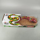 ZURU Slithering Snake 7146 Roboterschlange