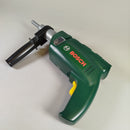 Bosch Kinderwerkzeug Bohrmaschine - Spielzeug, realistisch