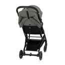 B-Ware Cybex Beezy Soho Kinderwagen Kinderbuggy Kinder Buggy Wagen City Stroller Grey
