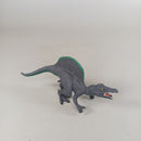 Schleich Dinosaurier & Reptilien Set von 6 Tierfiguren