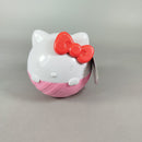 Hello Kitty & Friends Tots Sammelfigur