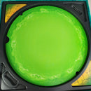 Ravensburger Hokus Pokus Flipibus Brettspiel